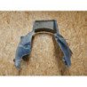 Pare Boue Avant Droit Fiat Punto 2 Phase 1 (2)